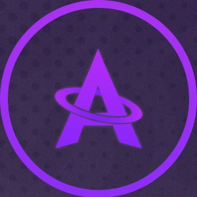 Astral's profile picture