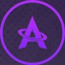 Astral's profile picture