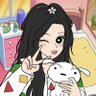 MOMO's profile picture