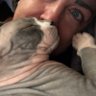 Sarah's profile picture