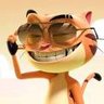 Emmanuelmedard13⭐️⭐️⭐️🇨🇮's profile picture