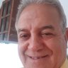 Hassan Mahmoud's profile picture