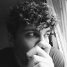İbrahim Khattip's profile picture