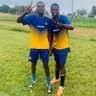 Profilbild von Taiwo wealth young