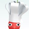 HAL's profile picture