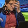 Nando Bolso🇺🇾(58años)'s profile picture