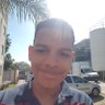 Andrey's profile picture