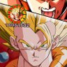 さくせす's profile picture