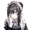 Profilbild von Fran