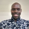 Deogratias Okello Alumai profil fotoğrafı