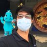 蒙克's profile picture