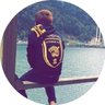 Profilbild von سعود