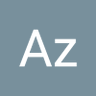 Фото профиля Az Azee