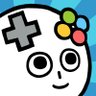 電ファミニコゲーマー profil fotoğrafı