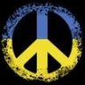 Profilbild von Peace and Freedom🕊️☮️