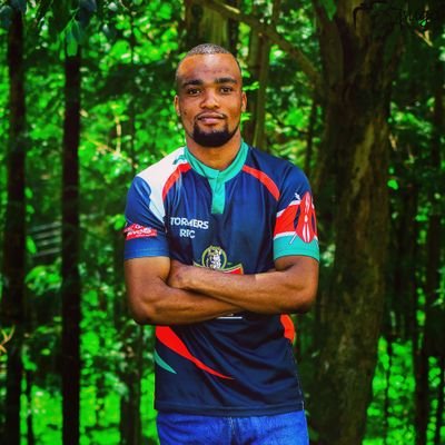 Jonathan Bilaso's profile picture