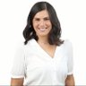 Profilbild von Sapir Hadad
