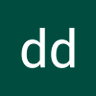 dd dd's profile picture