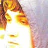 Archie Bean profil fotoğrafı