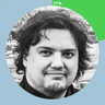 Sébastien Dumont's profile picture