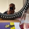 Profilbild von Hloks