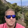 Adam Jay's profile picture