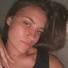 wika profil fotoğrafı