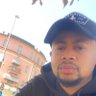 OLAMILEKAN POPSON's profile picture
