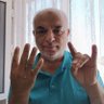 Yusuf Yurdakul profil fotoğrafı