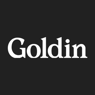 GoldinCo's profile picture
