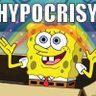 Profilbild von Hypocrisy_exposed