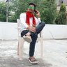 Mukesh Meena's profile picture