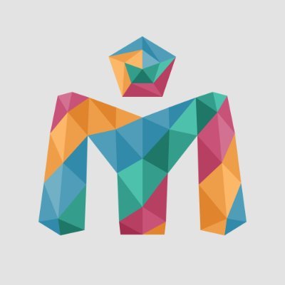 meshcapade's profile picture