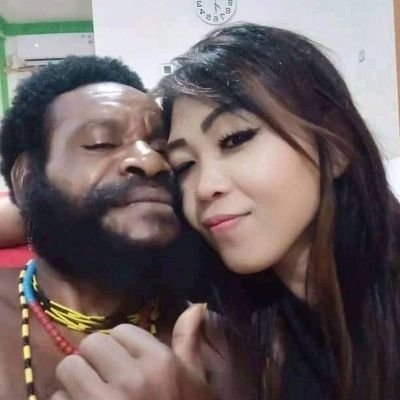 Bob Daoka's profile picture