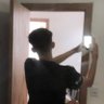 Pedro profil fotoğrafı