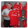 dai jones profil fotoğrafı