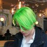 @mephistorine@mastodon.social 的头像