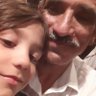 مسعد خليل's profile picture