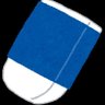 消しカス@'s profile picture