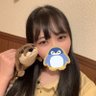 🐰えりな✩.*˚SHIN キヨ🐱 profil fotoğrafı