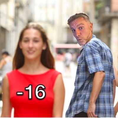 FPL Andy Mac's profile picture