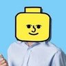 Generic Political Commentator 的头像