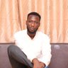 Davidben Zignature's profile picture