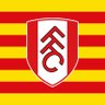 Fulham Catalunya profil fotoğrafı