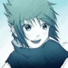 Naruza's profile picture