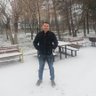 Фото профиля Mehmet Nuri DAĞ