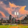 Фото профиля Brandon Catanese