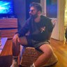 Komançero İbo 的头像