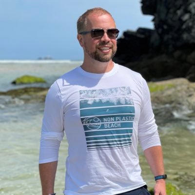 GarethDeanPR's profile picture