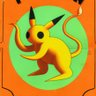 the tickless wonder's profile picture